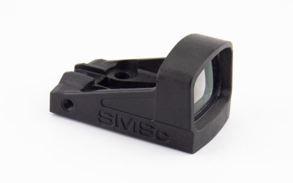 Shield Sights SMSc Shield Mini Sight Compact