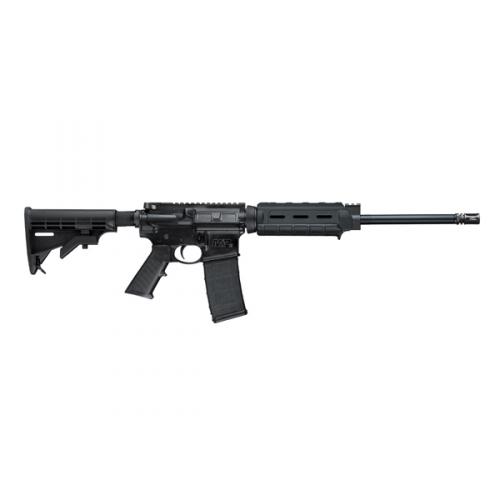 Smith & Wesson M&P15 Sport II