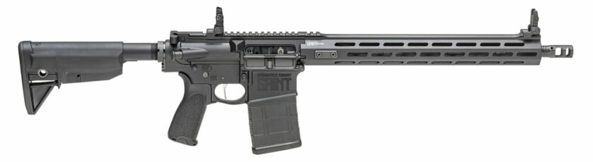 Springfield Saint Victor .308
