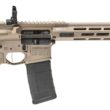 Springfield SAINT Victor 5.56