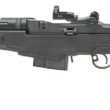 Springfield M1A SOCOM 16 CQB