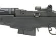 Springfield M1A SOCOM 16 CQB