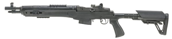 Springfield M1A SOCOM 16 CQB