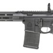Springfield Saint Victor .308