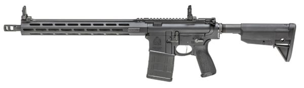Springfield Saint Victor .308