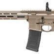 Springfield SAINT Victor 5.56