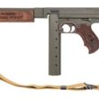 Auto-Ordnance Ranger M1 Thompson D-Day