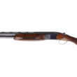 Weatherby Orion I 12Ga 28"
