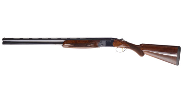 Weatherby Orion I 12Ga 28"