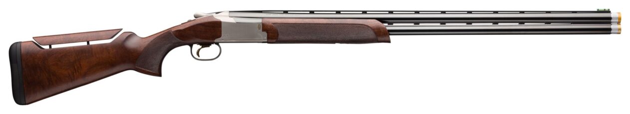 Browning Citori 725 Sporting Non-Ported Adj