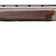 Browning Citori 725 Sporting Non-Ported Adj