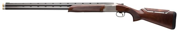 Browning Citori 725 Sporting Non-Ported Adj