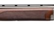 Browning 725 Sporting Non-Ported