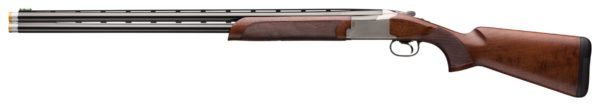 Browning 725 Sporting Non-Ported