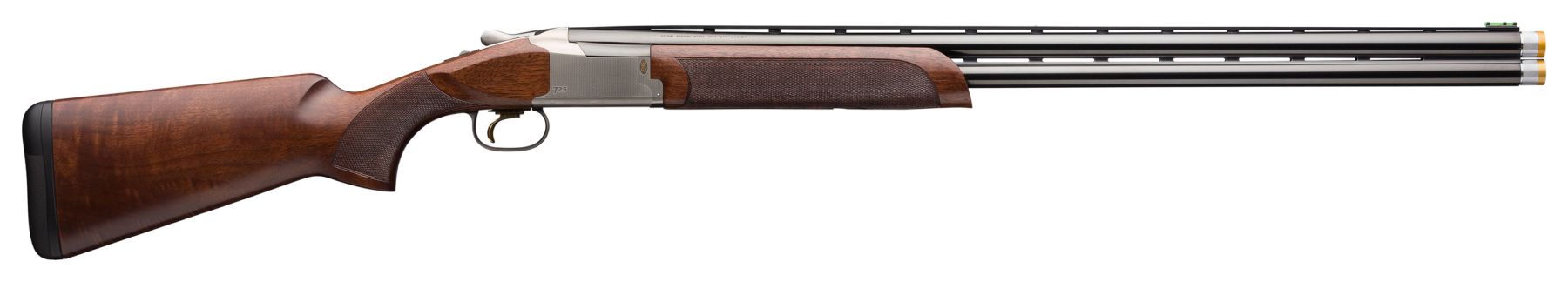 Browning Citori 725 Sporting Non-Ported