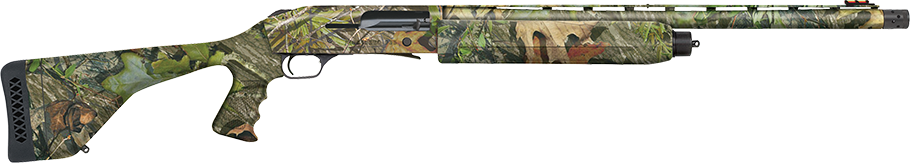Mossberg 935 Magnum Turkey 12GA
