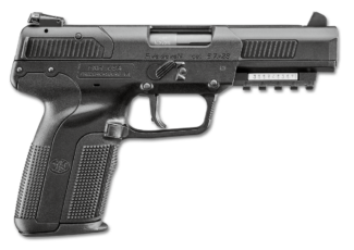 FN America FN Five-seveN