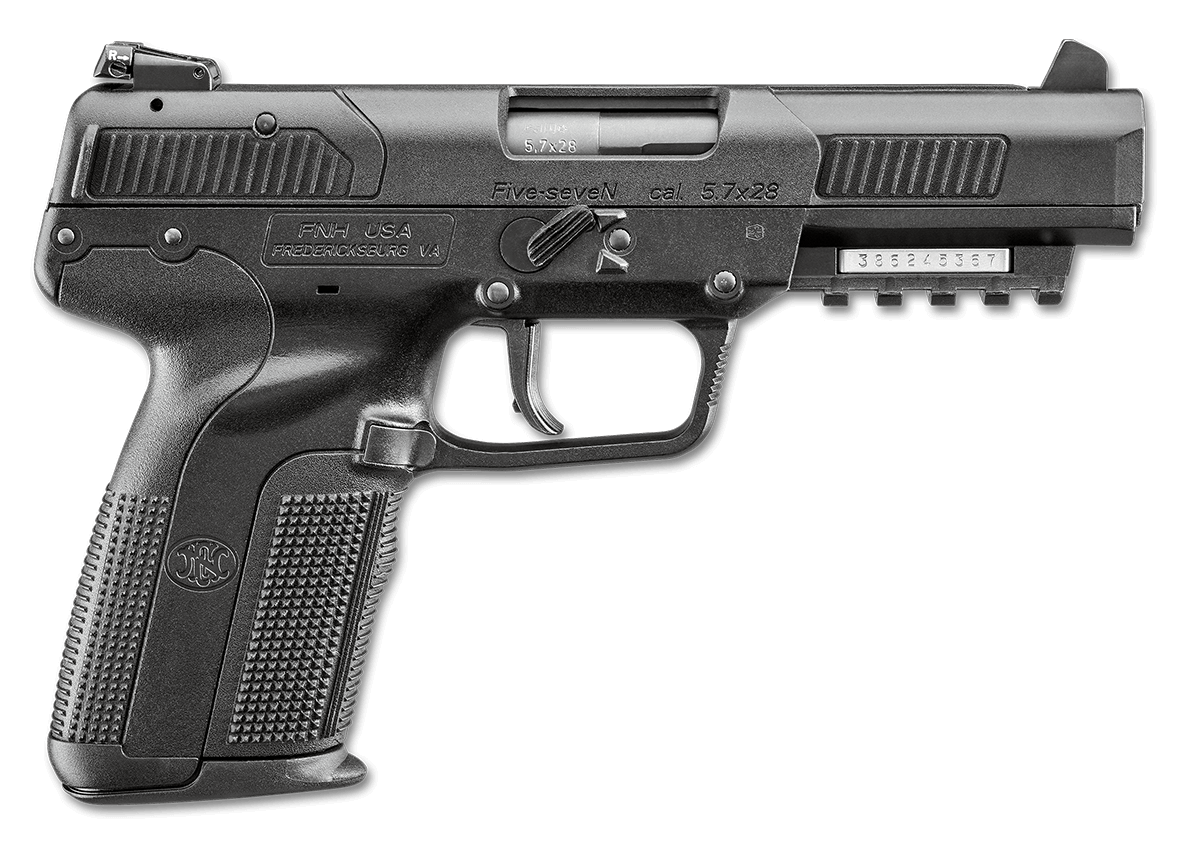 FN America FN Five-seveN