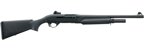 Benelli M2 Tactical