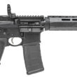 Springfield Armory SAINT 5.56 NATO