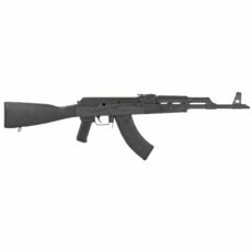 Century Arms VSKA Synthetic