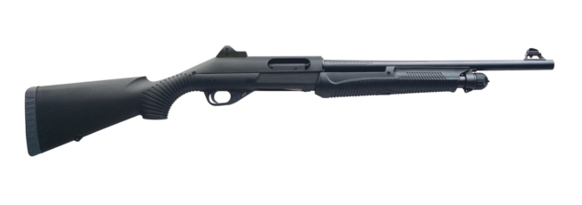 Benelli Nova Tactical Pump