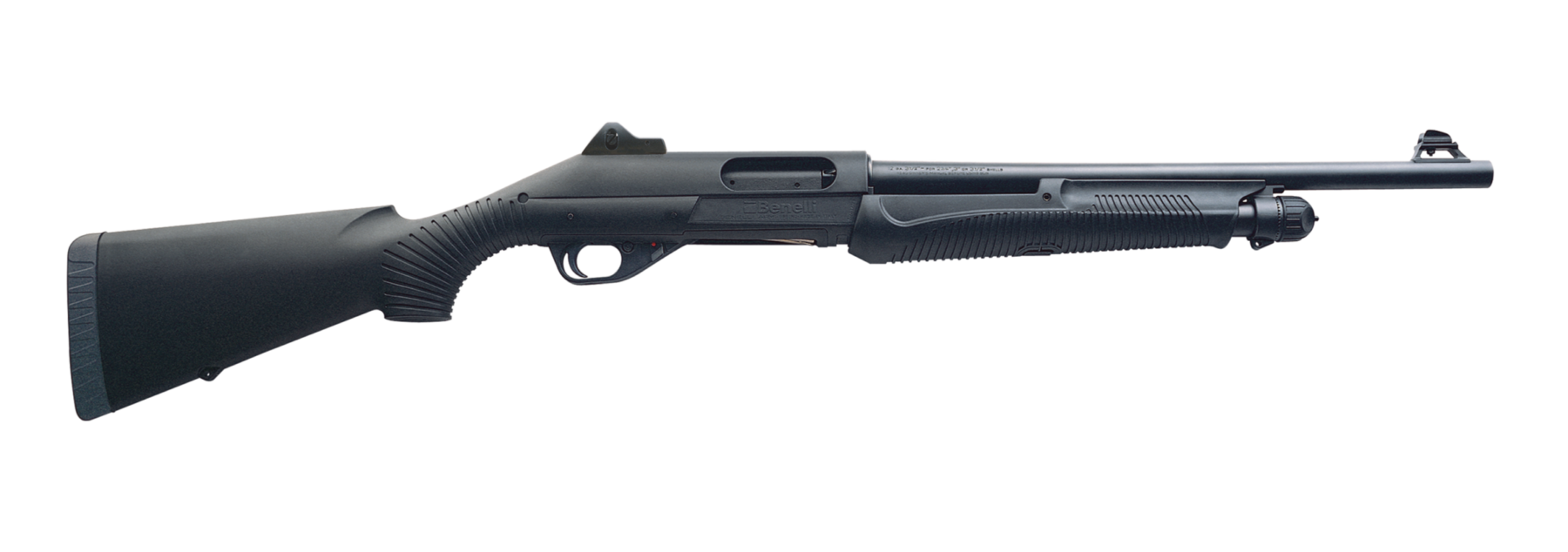 Benelli Nova Tactical Pump