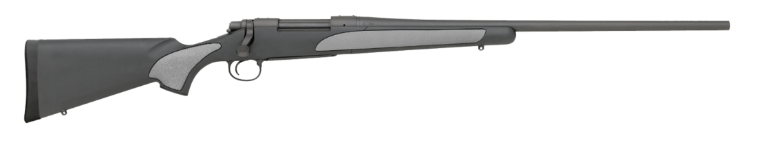 Remington Model 700 SPS 6.5 Creedmoor 84148