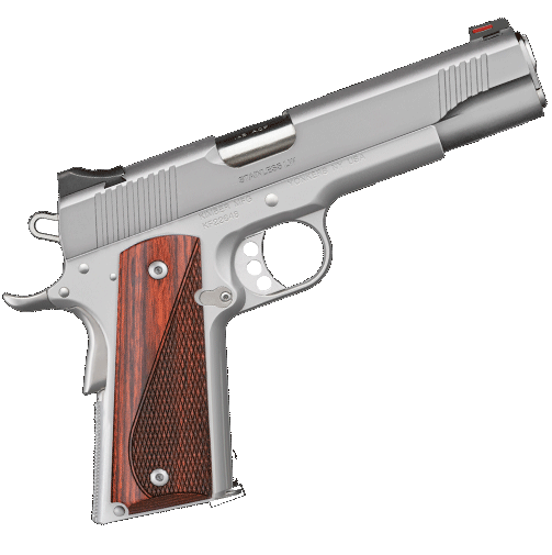 kimber-stainless-lw-45-acp-5-3700591-cove-creek