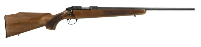 Sako Finnfire II 22LR