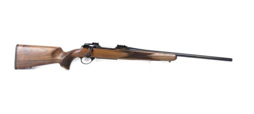 Anschutz 1782 D 6.5 Creedmoor Classic Stock 22.8" 015317