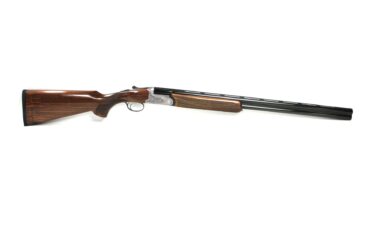 Rizzini BR110 Light Luxe 20GA 28"