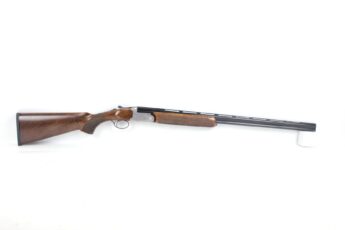 Rizzini BR110 Light Luxe 410 28"