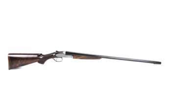 Rizzini BR552 SXS 20GA 29"