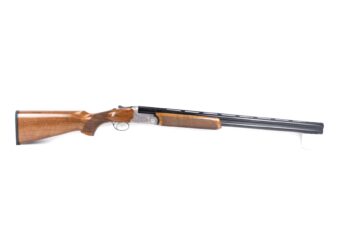 Rizzini BR110 Light Luxe 16GA 28"