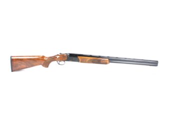 Rizzini BR110 12GA 28"