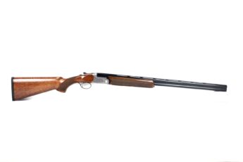 Rizzini BR110 Light Luxe 28GA 28"