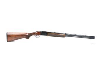 Rizzini BR110 28GA 28"