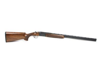 Rizzini BR110 Sporter 28GA 30"