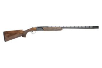 Rizzini BR110 Sporter .410 30"