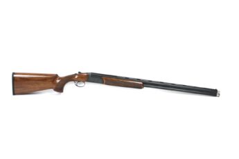 Rizzini BR110 Sporter 20GA 30"