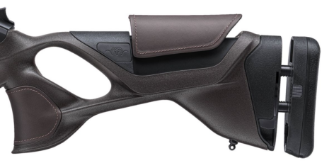 Blaser R8 Ultimate Adjustable Recoil Pad