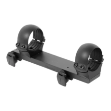 Blaser Saddle Scope Mount