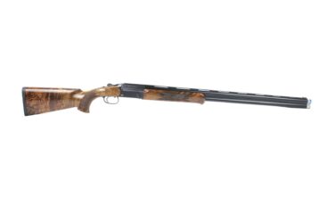 Blaser F3 Competition Sporting Grade 7 Gauge/Barrel Length Choice