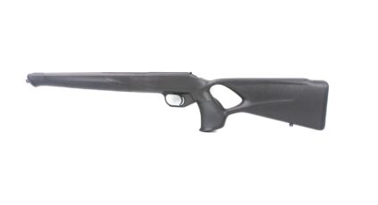 Blaser R8 Professional Success Left-Handed Stock/Receiver
