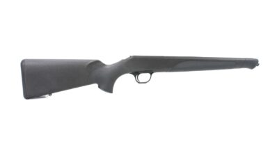 Blaser R8 Professional Synthetic Stock/Receiver