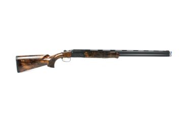 Blaser F3 Competition Sporting Grade 8 w/ Custom Super Exclusive Scroll