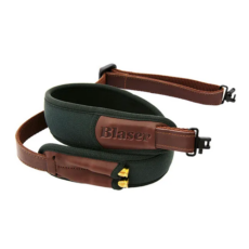 Blaser Neoprene Rifle Sling