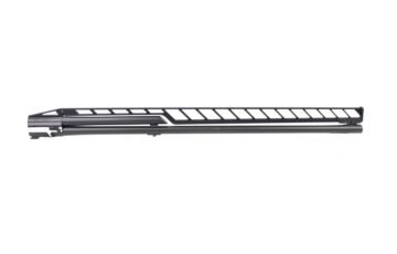 Blaser F3 SuperTrap USGL Barrel 12Ga 34"