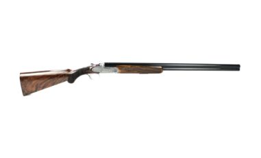 Rizzini Round Body Regal Elite 28Ga 29"